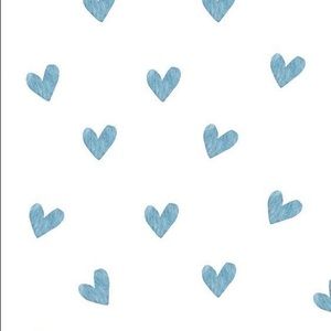 Meet your Posher, Cicylia